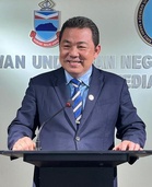 Federal Government urged to justify Sabah’s RM1.5b interim allocation