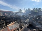 Tindakan pantas bomba selamatkan 2,000 rumah