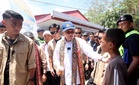 Anwar mahu transformasi digital, AI sampai ke akar umbi