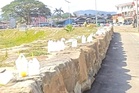 Penduduk Tuaran gesa kawalan sampah dipertingkat