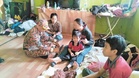 Missing autistic girl found