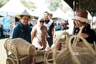 Sabah launches RM1m fund, expands SME-Up to boost MSMEs