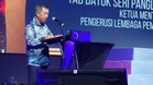 Yayasan Sabah records RM683m pre-tax profit last year