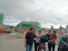 Father arrested after teenage girl found unconscious in Penampang