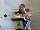 Digital skills can boost youth employability: Mustapha