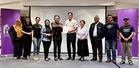 Kreatif Sabah backs proposed film incentive for Sabah