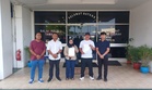 PHRS lodges police reports over alleged defamatory Facebook posts