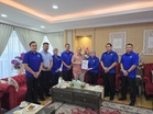 KPPIS raises concern over Sabah autonomy under Act 860