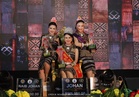 'Sabah harmony must be preserved'