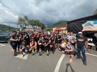Karnival Kebudayaan dan Sukan Tradisi Tuaran catat sambutan memberangsangkan