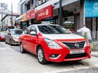 Taxi drivers raise smuggling concerns on Singapore route