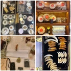 Wildlife parts haul uncovered in Gaya Street raid