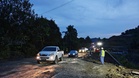 Swift repair works restore Lahad Datu-Tawau route