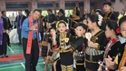 Teachers vital in shaping future generation: Joachim