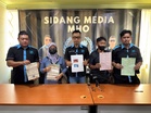MHO urges Putrajaya to revise MyKas policy