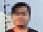 Man arrested over alleged bathroom peeping incident in Tawau