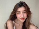 Singer Alvy Joanna laments soaring festive airfares to Sabah, Sarawak