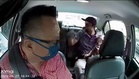 E-hailing driver claims passenger turned aggressive over RM7 fare