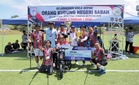Sabah mampu kumpul pemain berbakat