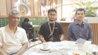 Education, tourism, cuisine strengthen Indo-Malaysia ties