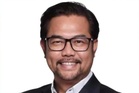 Sindumin assemblyman questions delays in implementing Sabah’s 40pc entitlement