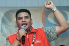 Resignations won’t hurt party: Sabah PKR Youth