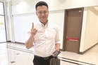Agri officer acquitted of corruption