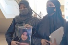 Ibu saudara dedah dakwaan fitnah terhadap ibu Zara