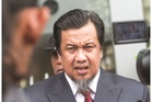 Proof State Government is responsive, says NGO