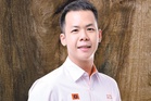 Event organisers must enhance safety measures: LDP