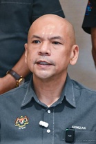 KPDN to tighten fleet card rules