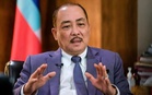 Sabah defers AKPS implementation over immigration rights concerns
