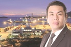 Sabah port congestion a systemic logistics issue