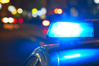 Lahad Datu civil servant arrested for burglary