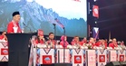 Gagasan Rakyat reshapes to stay sharp