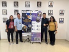 Hospital-at-Home gains traction in ASEAN