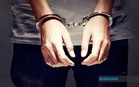 Polis berkas suspek kes remaja dikelar di Penampang