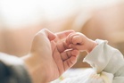 Govt introduces post-maternity leave allowance to assist mothers after birth: PM