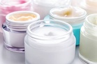 Man fined RM4,000 for unregistered healthcare, cosmetic products