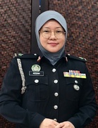 KPPIS flags five loopholes, warns of threat to Sabah immigration autonomy