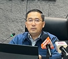 Viral high power bills linked to usage, arrears, meter tampering