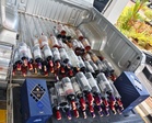 Labuan Customs foils bid to smuggle liquor