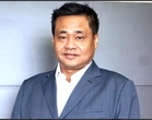 Sabahans hoping for 'good news' during PM's visit