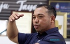 Banggi assemblyman recalls Anwar’s 1994 visit that Inspired his education journey