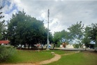 DBKK jamin tiada risiko kesihatan, pertimbang alih ‘smartpole’ di Luyang