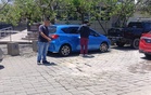 DBKK rancang naik taraf jalan di Karamunsing, baiki di Likas