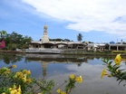 Sri Pasupathinathar temple to hold 12-year consecration ceremony