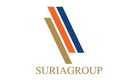 Suria and NRG awarded Sabah gas peaking plant