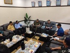 Fuel smuggling tops Sabah KPDN arrest list