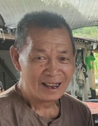 Elderly Tambunan man missing after fishing alone